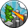 JP_Godzilla.gif