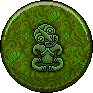 NZ_Tiki.gif