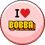 i_love_bobba2.gif