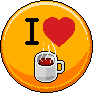 i_love_coffee.gif