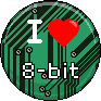 trax_8_bit.gif