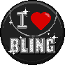 trax_bling.gif