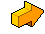sticker_arrow_right.gif