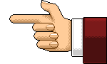 sticker_pointing_hand_4.gif