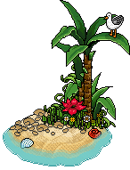 AU_island.gif