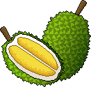 Durian.gif