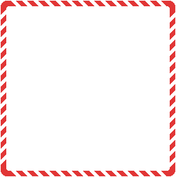 FR_thesafetybox.gif