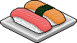 NigiriSushi.gif