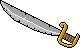 Pirates_Cutlass.gif