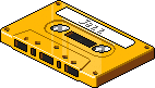 cassette1.gif