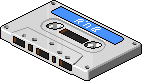 cassette2.gif