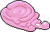 chewed_bubblegum.gif