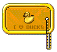 es_duck_sticker.gif
