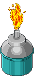 lamp_single_3.gif