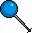needle_3.gif