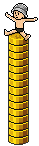 nl_coinguy_animated.gif