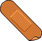 plaster.gif