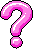 question.gif