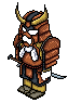 samurai_sticker.gif