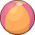 sticker_beachBall.gif