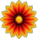 sticker_flower_big_yellow.gif