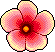 sticker_flower_pink.gif