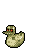 sticker_podDuck.gif