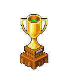 sticker_trophy_award.gif