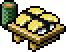tamago.png