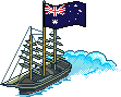 AU_Australia_Campaign_bg_ship.gif