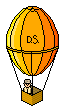air_balloon.gif
