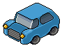 blue_car.gif