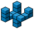 blue_squares.gif