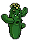 cacti_man.gif