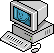 comp_1.gif