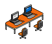 computer_table.png
