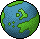 earth.gif