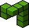 green_squares.gif