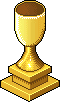 ko-trophy.gif