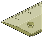 object_ruler.gif