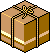 package_icon1601.gif