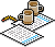 penpaper.gif
