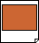 photo.gif