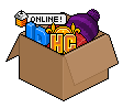 pile_of_stuff.gif