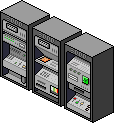 serverf.gif