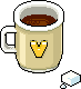 venti.gif