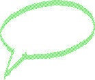 highlighter_mark5.gif