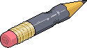 pencil_2.gif