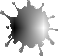 spill1.gif