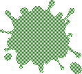spill2.gif